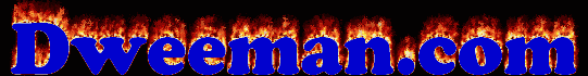 coollogo_com_307841604.gif