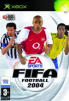 fifa04.jpg