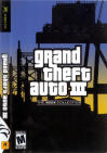 gta.3.jpg