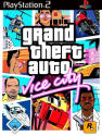 gta.4.vc.jpg