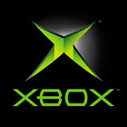 xbox.gif